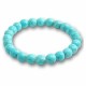 Bracelets en Turquoise